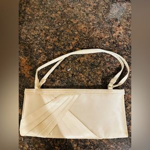 Beautiful evening NEXT bag!